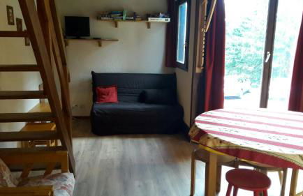 LE Refuge 4005 - Foto 9