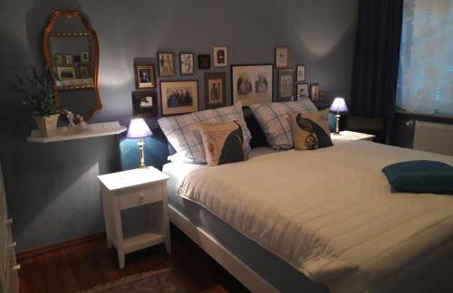 Residenz am Berg - Foto 57