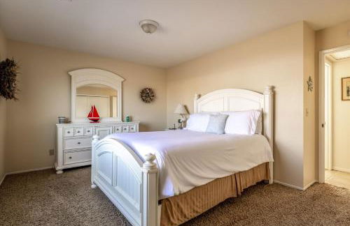 A Seaside Escape-Spring Special - Foto 17