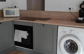 Gite neuf proche de la mer - Foto 13