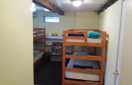 Seymour Lake House - Foto 17