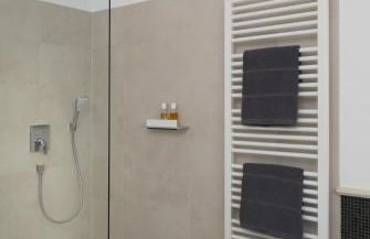 Ferienwohnung Chiemsee - Foto 46