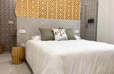 Casa Pepita - Mediterránea - Foto 13