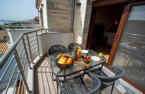 Perdika Ionion Villas - Foto 63