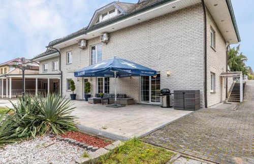 Ferienwohnung Am Wasser - Foto 17