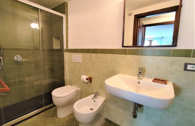 La Casetta - Foto 29