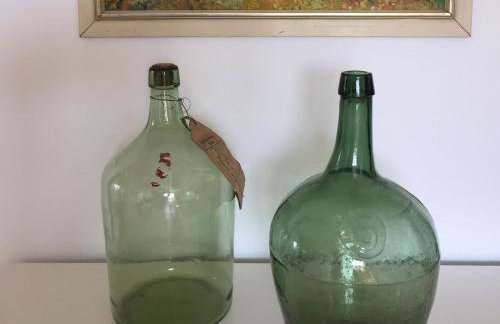 Attendorner Burgblick - Photo 41