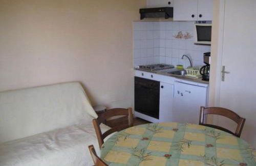 Gite des Ocres - Foto 59