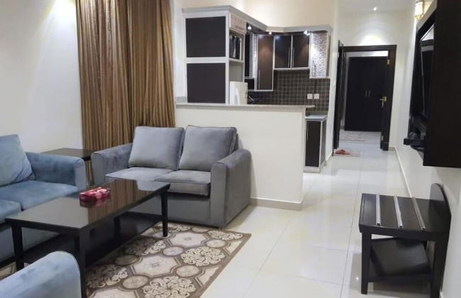 Dar Ayar Hotel apartments - Foto 16