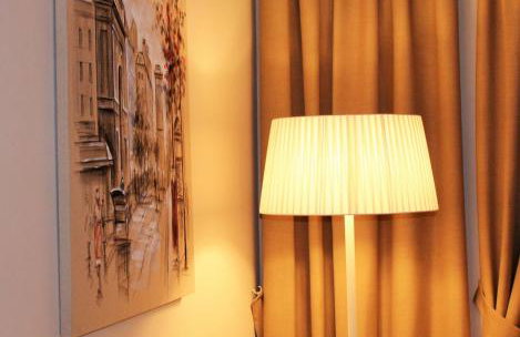 Residenza Marchesi Pontenani - Foto 51