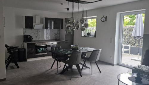 FeWo Mösle - Foto 4