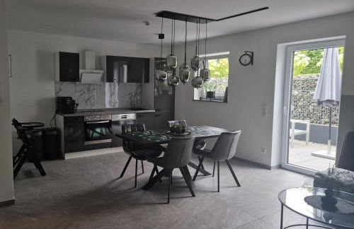 FeWo Mösle - Foto 4