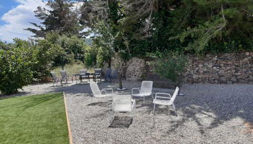 Mas Perdiueta - Foto 3