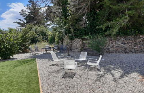 Mas Perdiueta - Foto 3