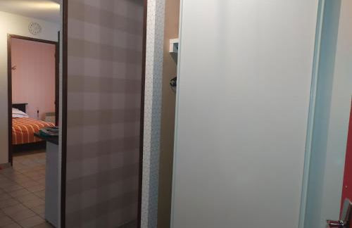 Chez Fabienne T1 - Foto 9