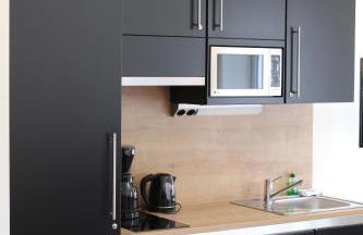 Waldhotel Rainau - Foto 71