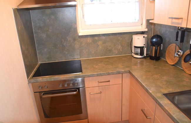 Lakeside Comfort in Fussen - Foto 6