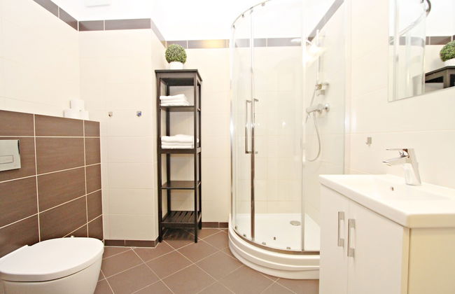 Aquamarina by Baltic Home - Foto 21