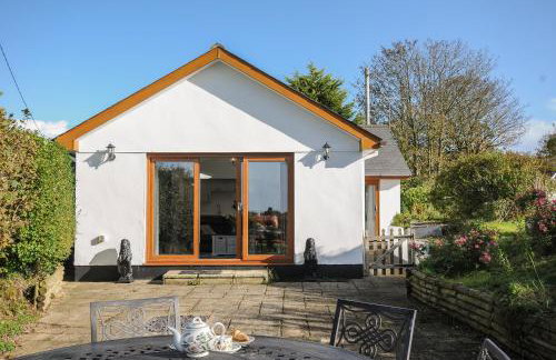 Lambley View - Photo 28