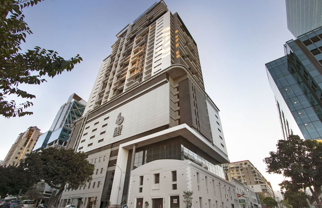 16 On Bree Unit 2117 - Foto 19