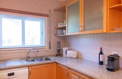 Bleu Soleil By Ericeira Property - Foto 18