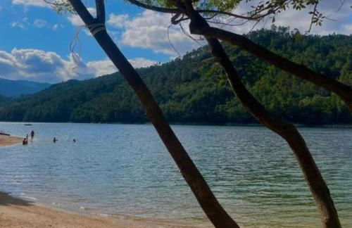 Quinta do Assento - Foto 14