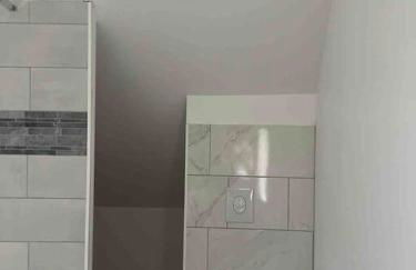 Maison Céleste - Foto 34