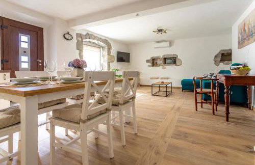 Holiday house PAVOVCI - Foto 21