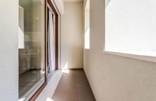 MyPlace Treviso Vittoria - Foto 36