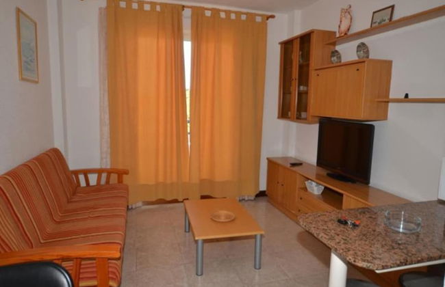 Apartment in Isla, Cantabria 103626 by MO Rentals - Foto 5