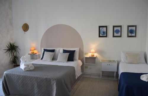 Levante - Meridiana case al mare - Foto 29