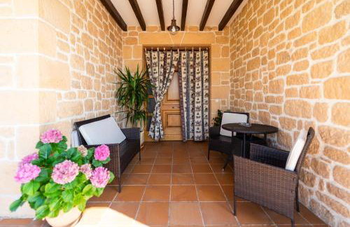 Casa Rural Alvaro - Foto 31