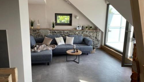 Zimmermanns 2 - Foto 2