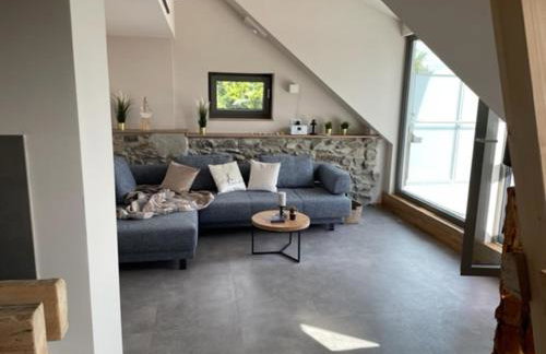 Zimmermanns 2 - Foto 2