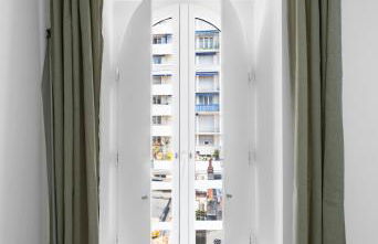 Le Grand Wilson - Appartement design - Hyper centre - Foto 23