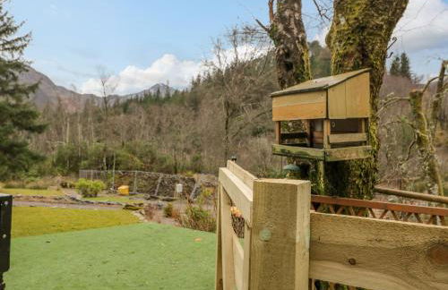 Coire-Dhiubh - Foto 28