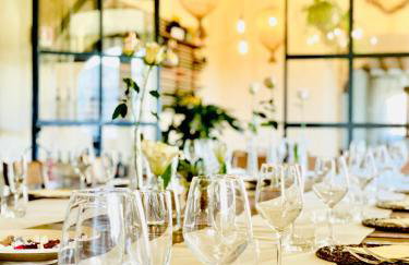 Casale Viridi - nel fresco delle colline Umbre - Foto 57