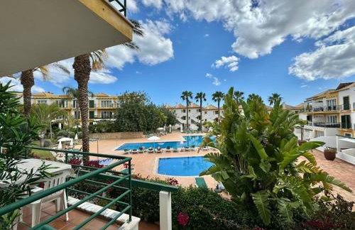 Grupo Morgado - Quinta do Morgado - Morgado Pool View - Foto 46