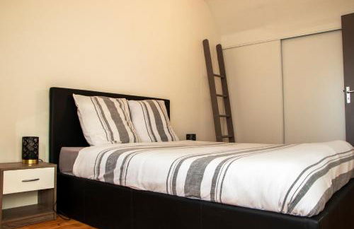 La Bigoudène - Foto 27