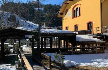 Des Alpes C Flat 11 - Foto 41