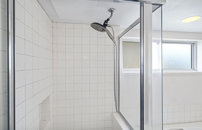 Vista Waikoloa B-206 2 Bedroom Condo by RedAwning - Foto 27