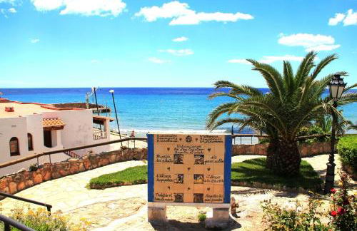 Casa Neus Barà - Foto 50