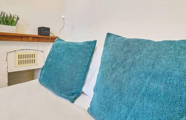 Host Stay Prospect Place - Photo 13