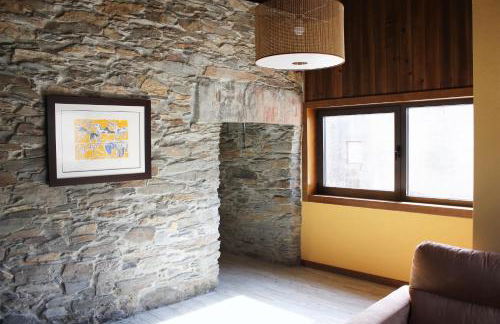 Casa do Ferrador - Foto 13