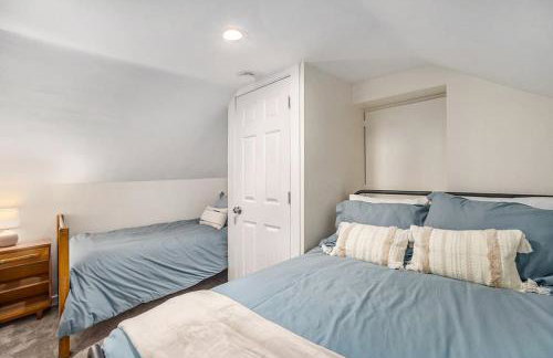 Little Barn Cottage - 3br home with hot tub - Foto 8