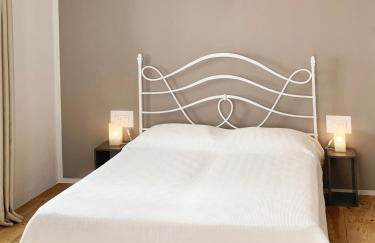 Antica Torre - Foto 28