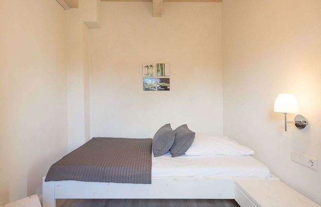 Nordspitze - Foto 11