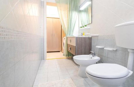 Villetta Maredoro - Fronte Spiaggia Pescoluse - Foto 17