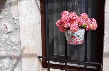 Koutouloufari Cosy Cretan Cottage - Foto 16