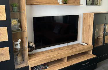 Centar 103 Apartment - Photo 18